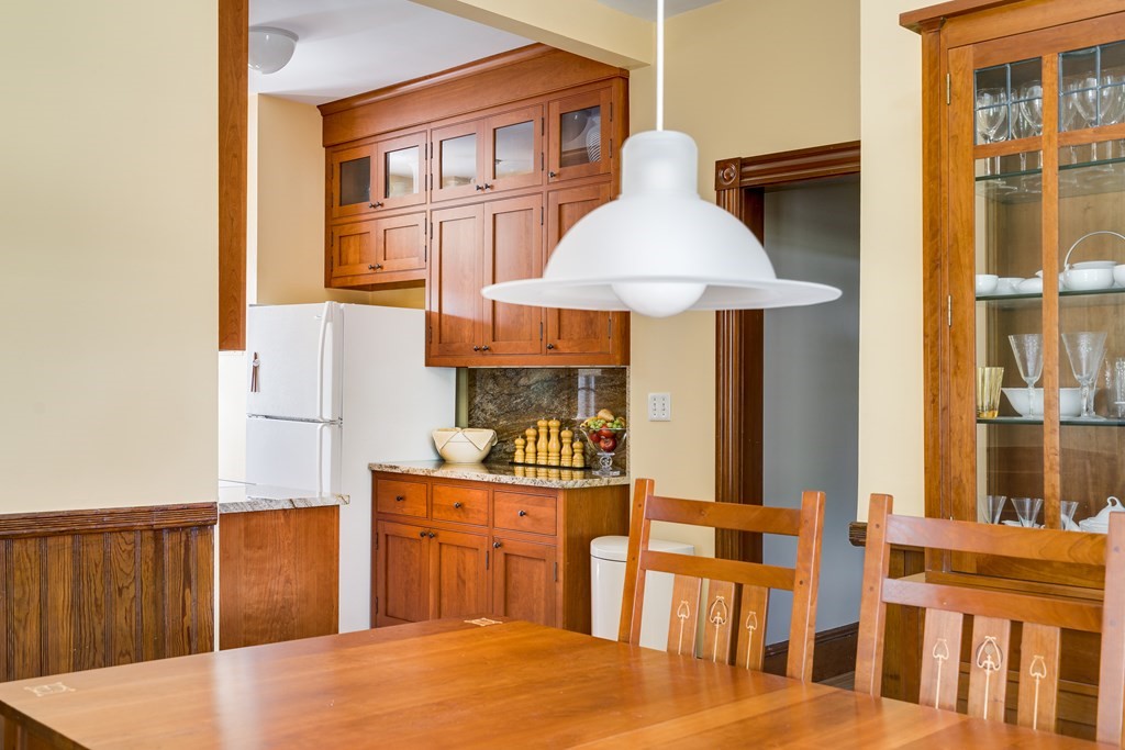 38 Meacham Road, Unit 2 Somerville, MA 02144 - Photo 12 of 20