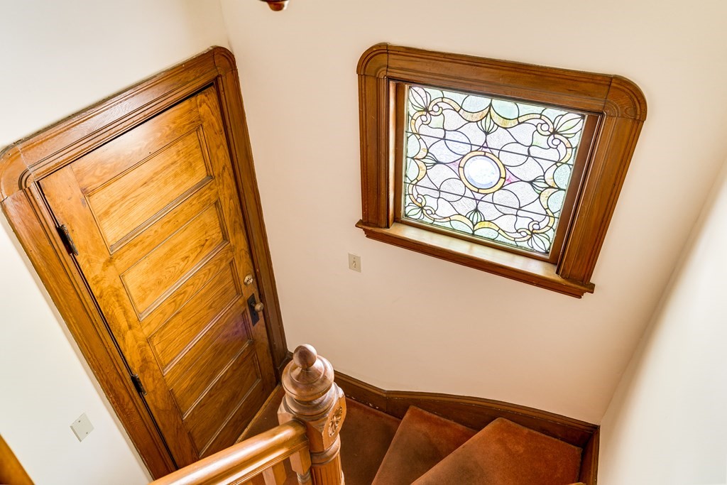 38 Meacham Road, Unit 2 Somerville, MA 02144 - Photo 6 of 20