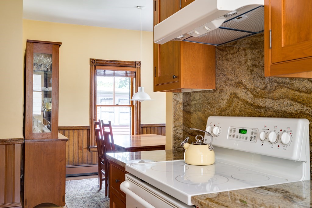 38 Meacham Road, Unit 2 Somerville, MA 02144 - Photo 10 of 20