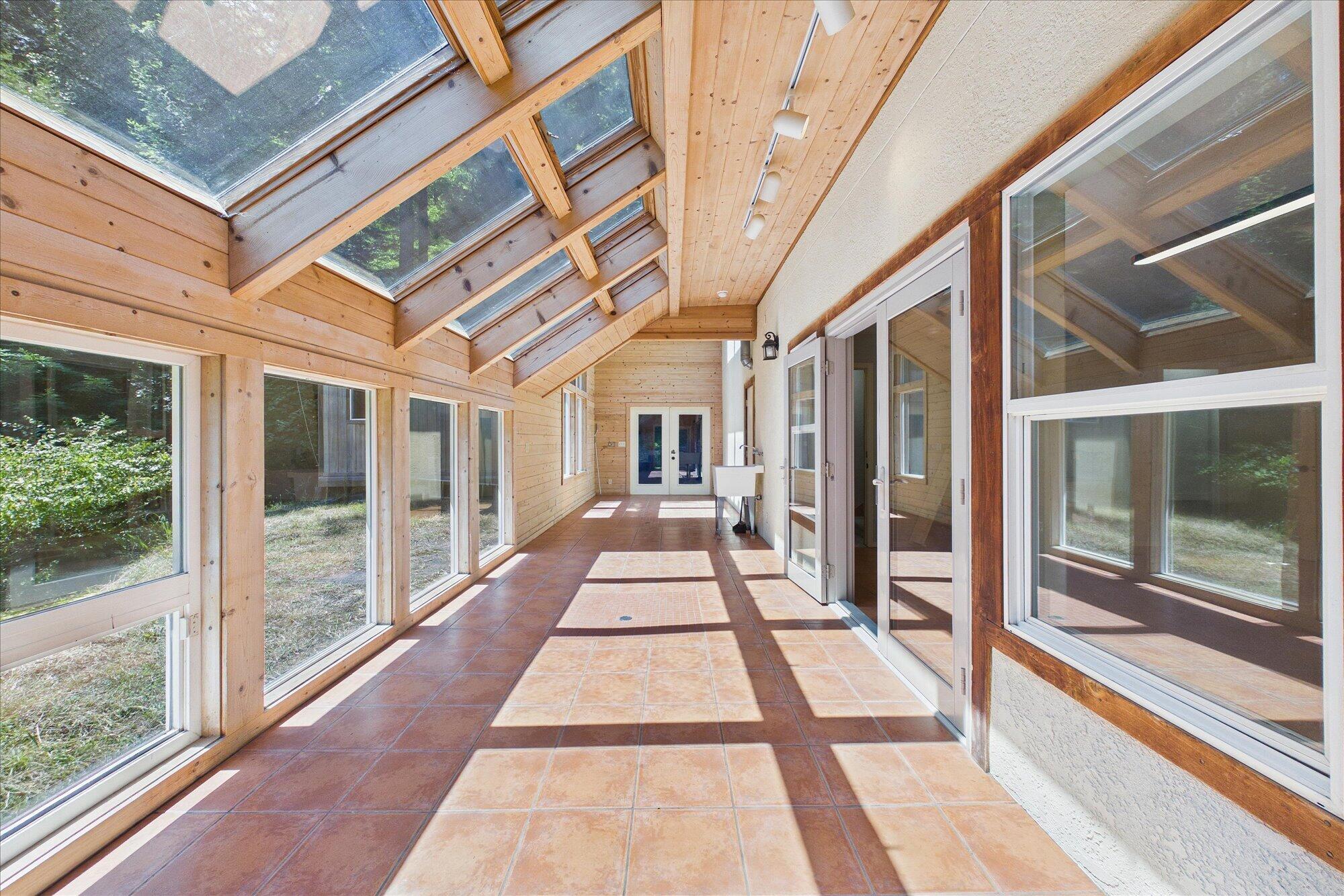 3167 Pigeon Point Road Eureka, CA 95503 - Photo 49 of 62 Gallery Image 49