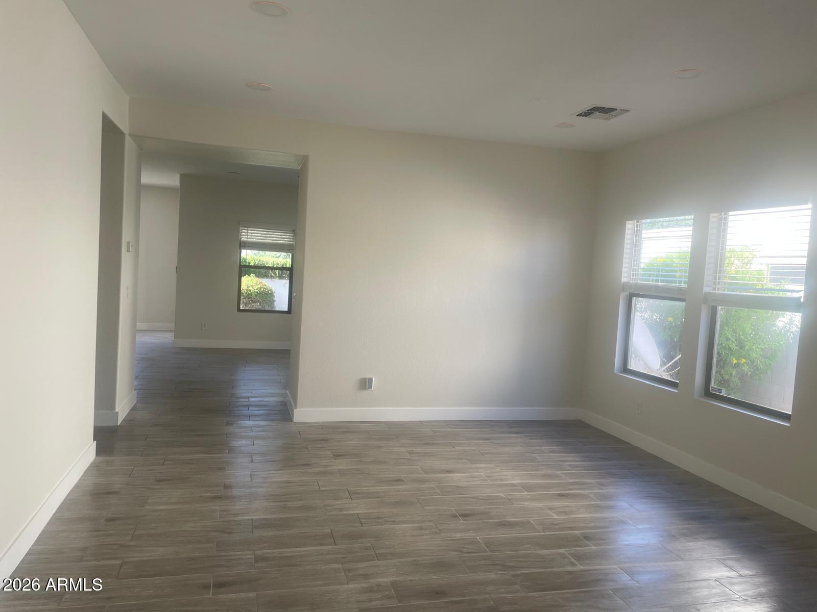 19744 East Reins Road Queen Creek, AZ 85142 - Photo 6 of 24 PHOTO-2026-05-29-16-15-21