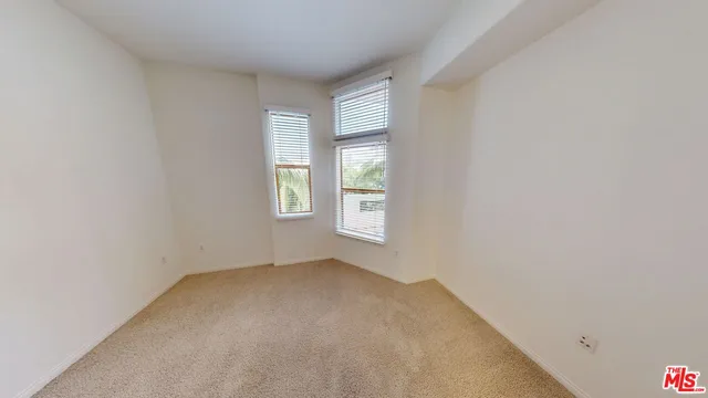 $3,750 | 1041 Glendon Avenue, Unit 5171, Los Angeles, CA 90024