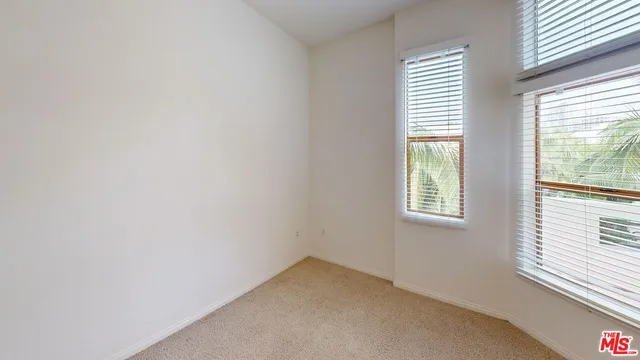 $3,750 | 1041 Glendon Avenue, Unit 5171, Los Angeles, CA 90024