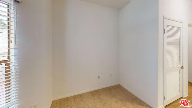 $3,750 | 1041 Glendon Avenue, Unit 5171, Los Angeles, CA 90024