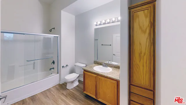 $3,750 | 1041 Glendon Avenue, Unit 5171, Los Angeles, CA 90024