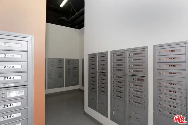 $3,750 | 1041 Glendon Avenue, Unit 5171, Los Angeles, CA 90024