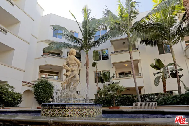 $3,750 | 1041 Glendon Avenue, Unit 5171, Los Angeles, CA 90024