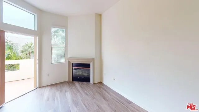 $3,750 | 1041 Glendon Avenue, Unit 5171, Los Angeles, CA 90024