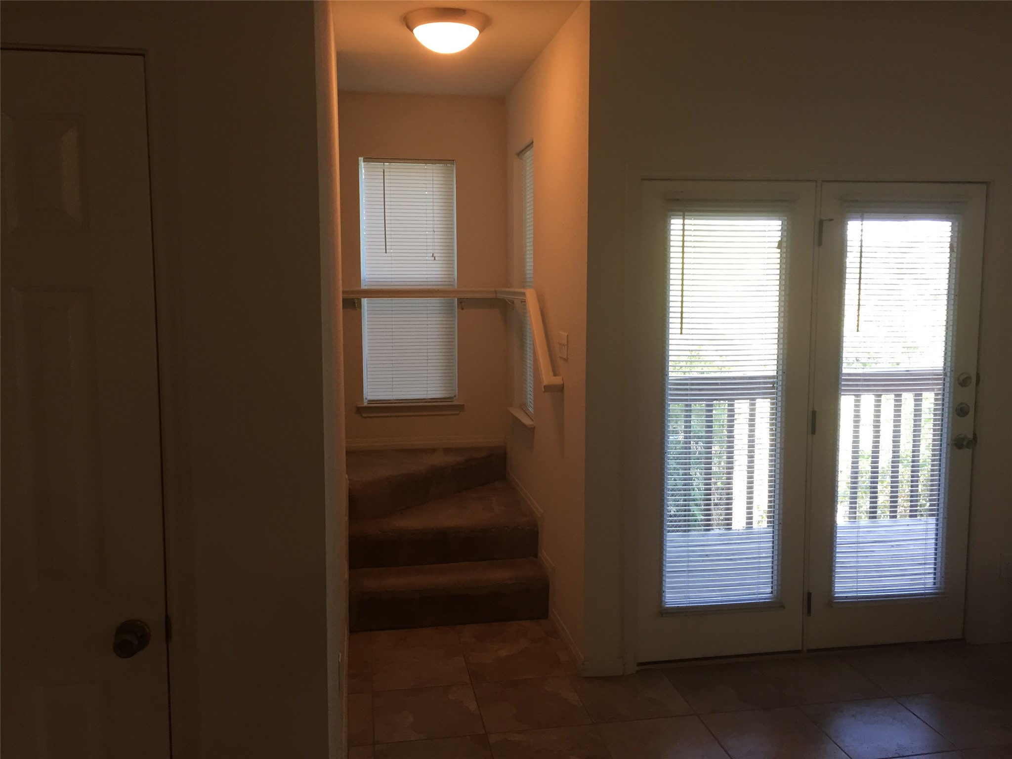 2712 San Pedro Street, Unit B Austin, TX 78705 - Photo 16 of 19