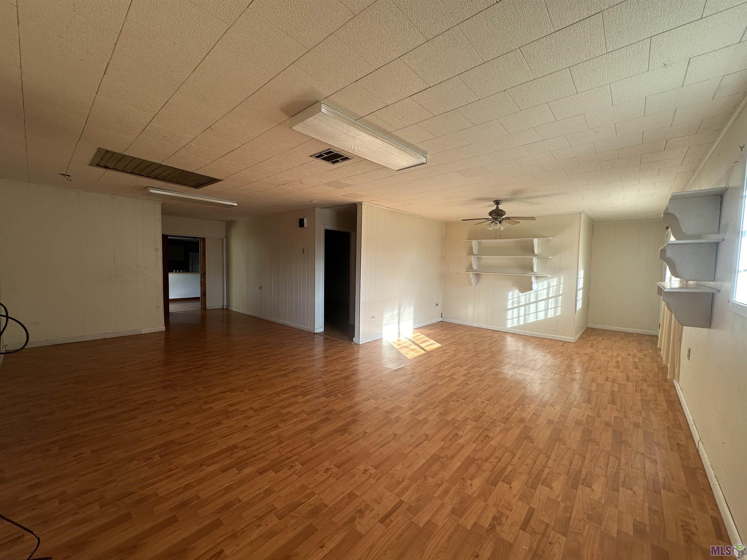 108 Chauvin Street Chauvin, LA 70344 - Photo 4 of 9