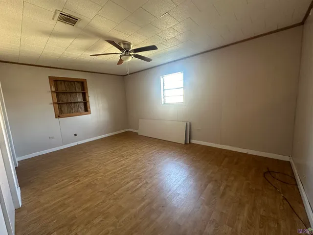 $55,000 | 108 Chauvin Street, Chauvin, LA 70344