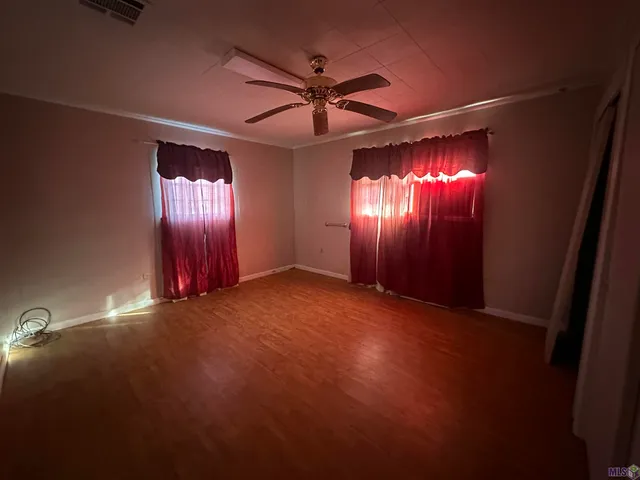 $55,000 | 108 Chauvin Street, Chauvin, LA 70344