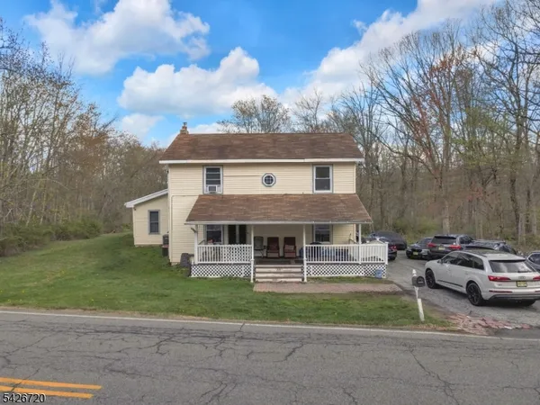 $549,000 | 213 Sand Shore Road, Budd Lake, NJ 07828