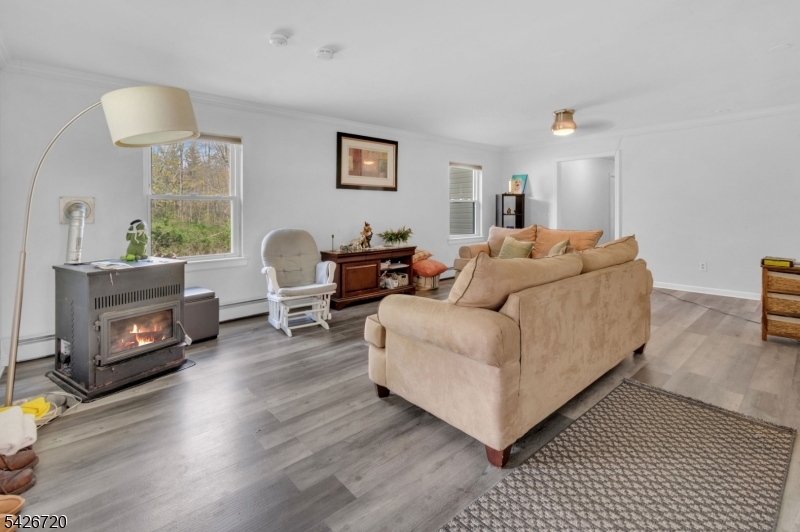 213 Sand Shore Road Budd Lake, NJ 07828 - Photo 11 of 19