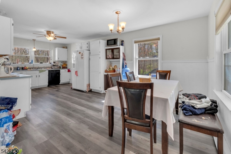 213 Sand Shore Road Budd Lake, NJ 07828 - Photo 12 of 19