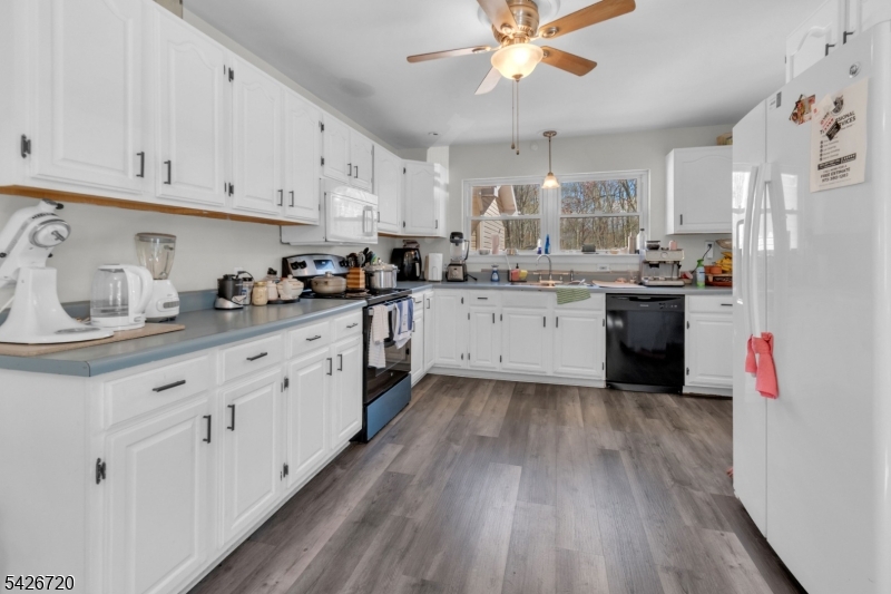 213 Sand Shore Road Budd Lake, NJ 07828 - Photo 13 of 19