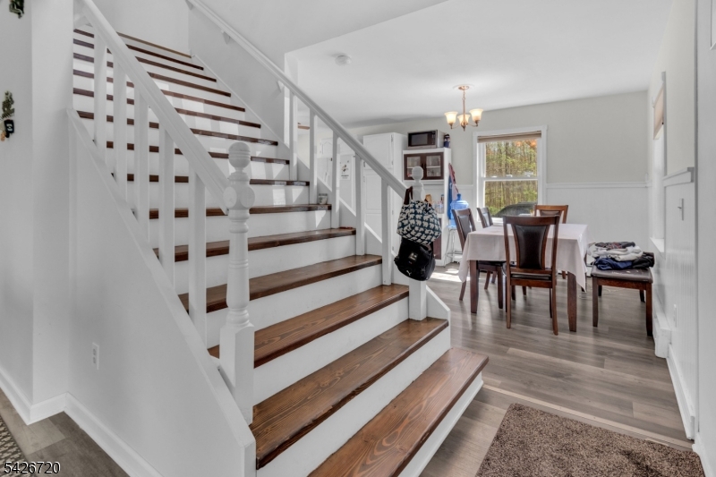 213 Sand Shore Road Budd Lake, NJ 07828 - Photo 14 of 19