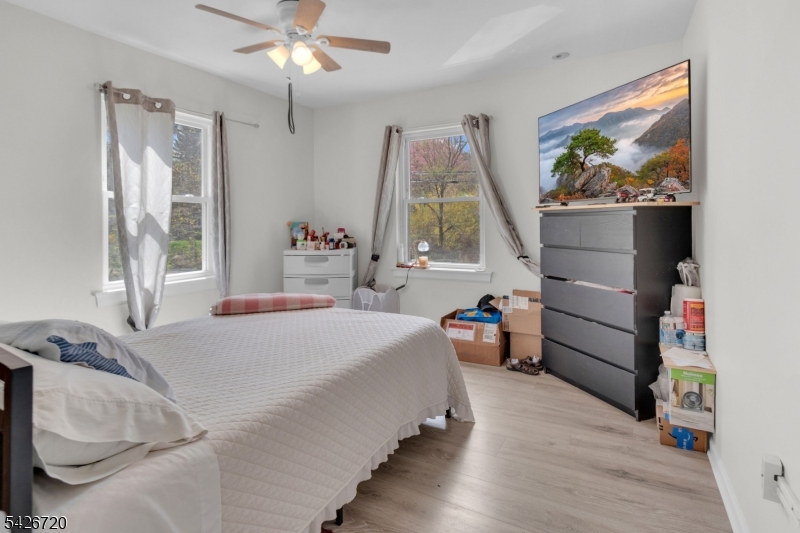 213 Sand Shore Road Budd Lake, NJ 07828 - Photo 15 of 19