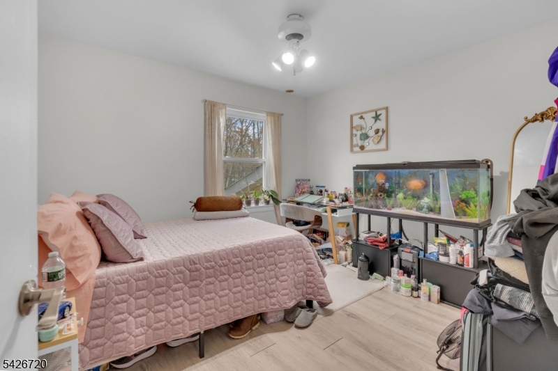 213 Sand Shore Road Budd Lake, NJ 07828 - Photo 17 of 19