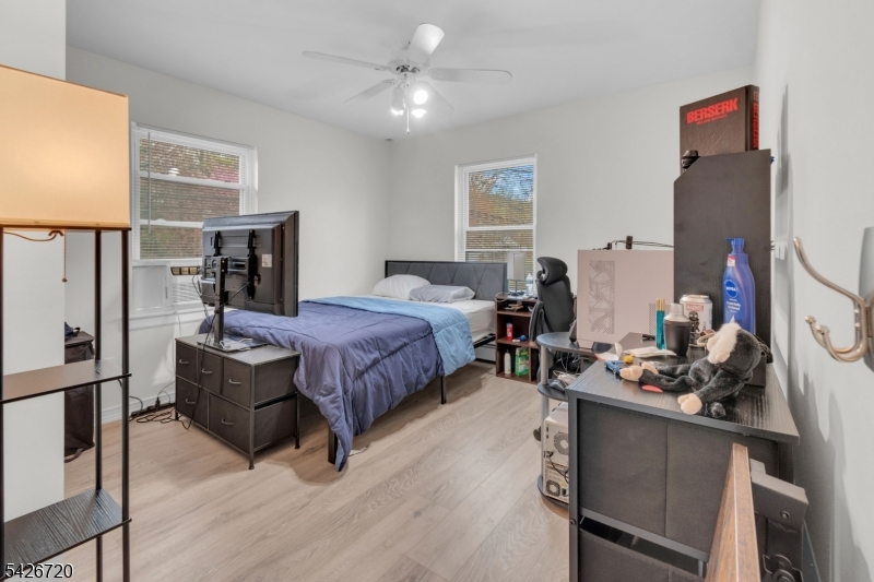 213 Sand Shore Road Budd Lake, NJ 07828 - Photo 18 of 19