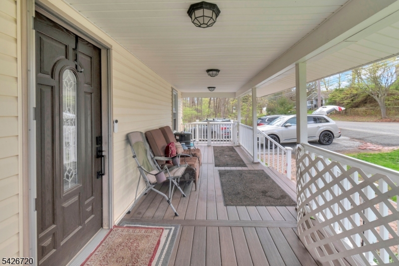 213 Sand Shore Road Budd Lake, NJ 07828 - Photo 19 of 19