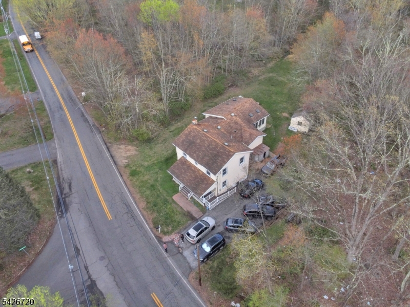 213 Sand Shore Road Budd Lake, NJ 07828 - Photo 3 of 19
