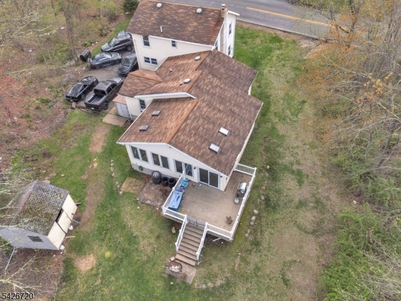 213 Sand Shore Road Budd Lake, NJ 07828 - Photo 4 of 19