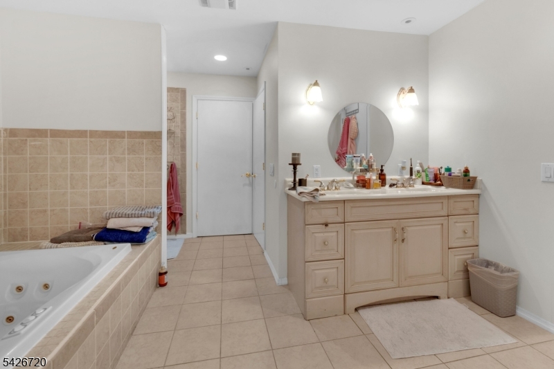 213 Sand Shore Road Budd Lake, NJ 07828 - Photo 5 of 19