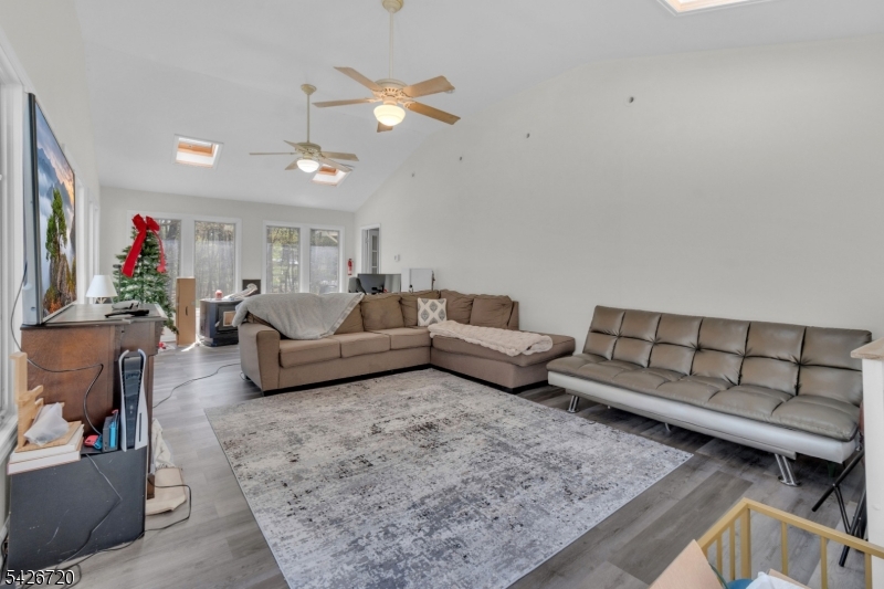 213 Sand Shore Road Budd Lake, NJ 07828 - Photo 9 of 19