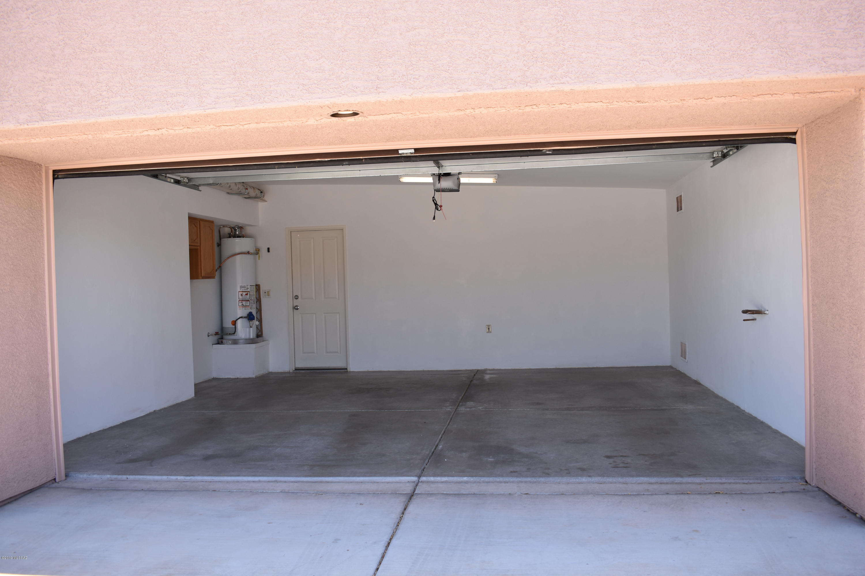 136 South Shadow Creek Place Tucson, AZ 85748 - Photo 30 of 33