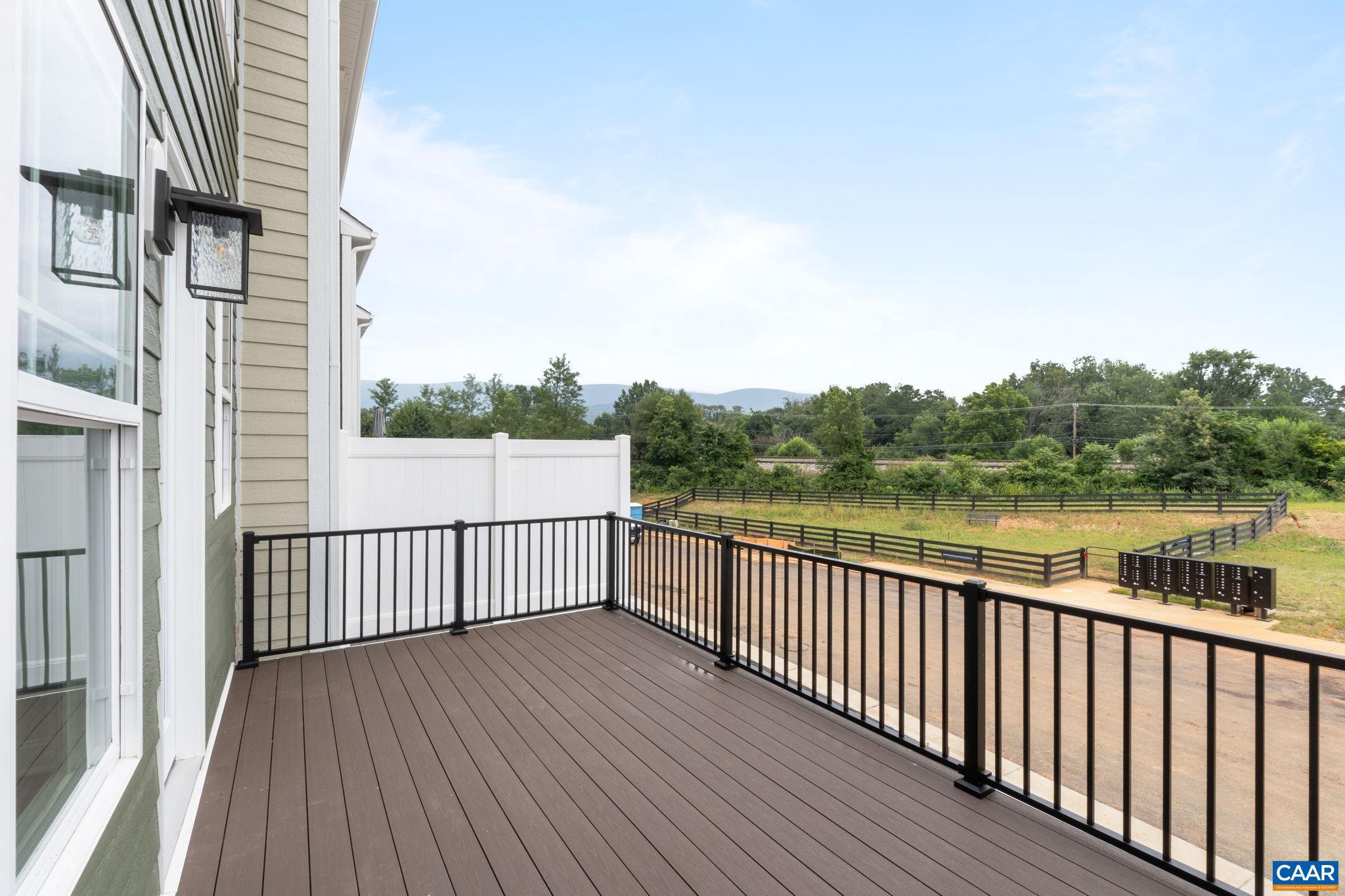141 Park Ridge Drive Crozet, VA 22932 - Photo 16 of 46
