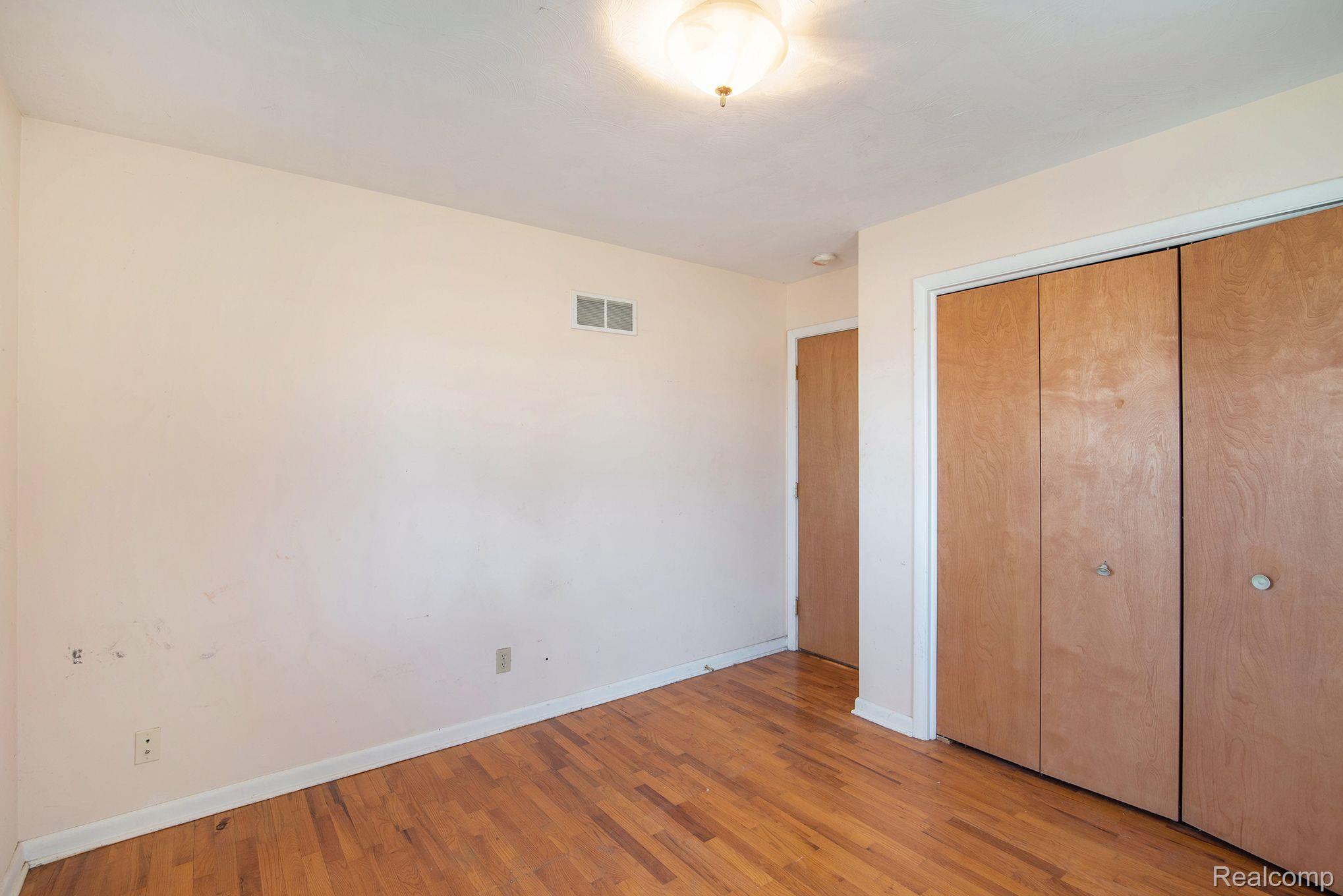 4101 Lansing Road Perry, MI 48872 - Photo 20 of 36 Gallery Image 20
