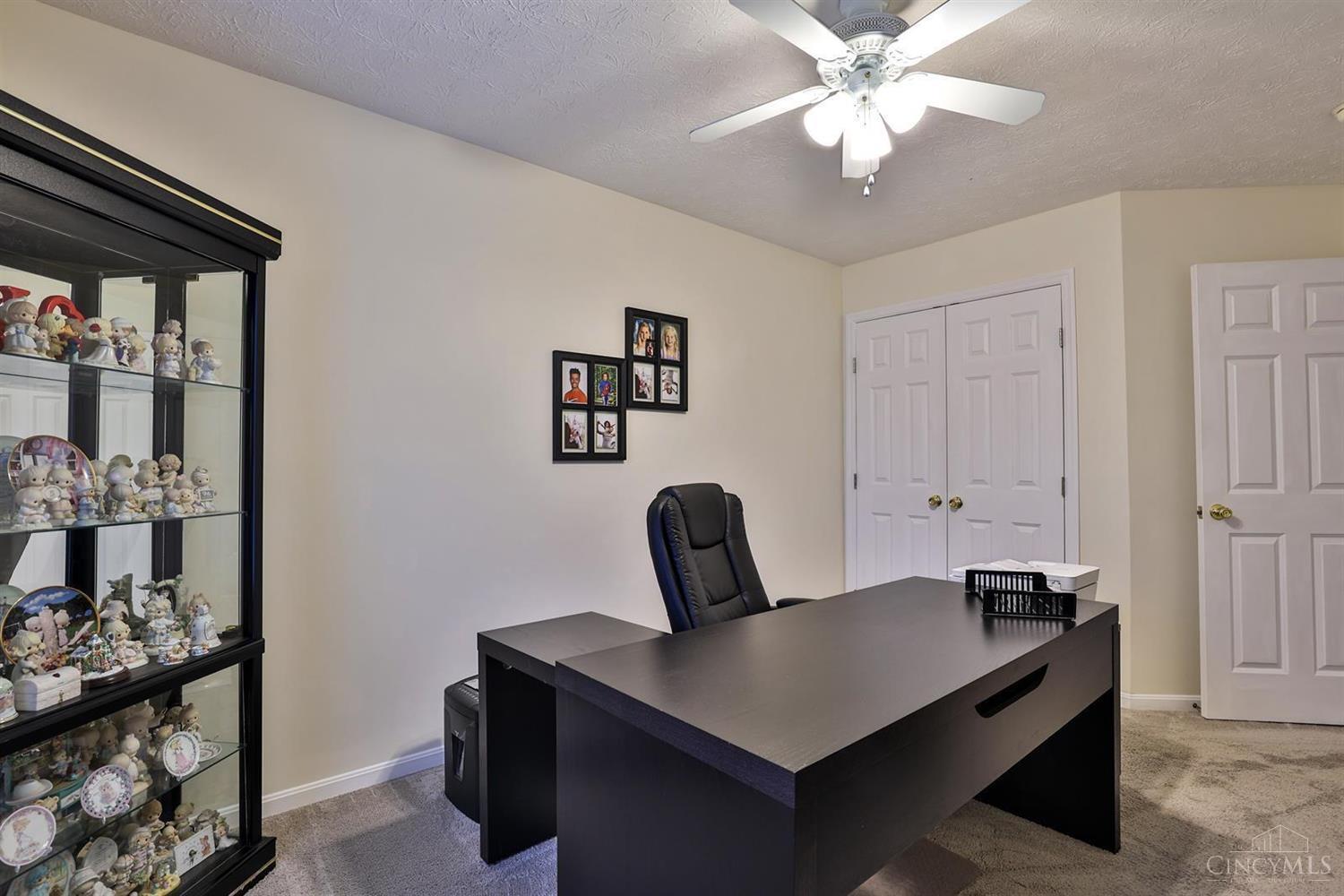 567 Pontius Road Cincinnati, OH 45233 - Photo 43 of 50