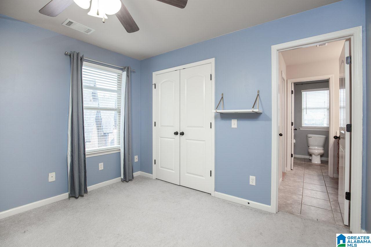 3044 Springfield Circle Chelsea, AL 35043 - Photo 16 of 37