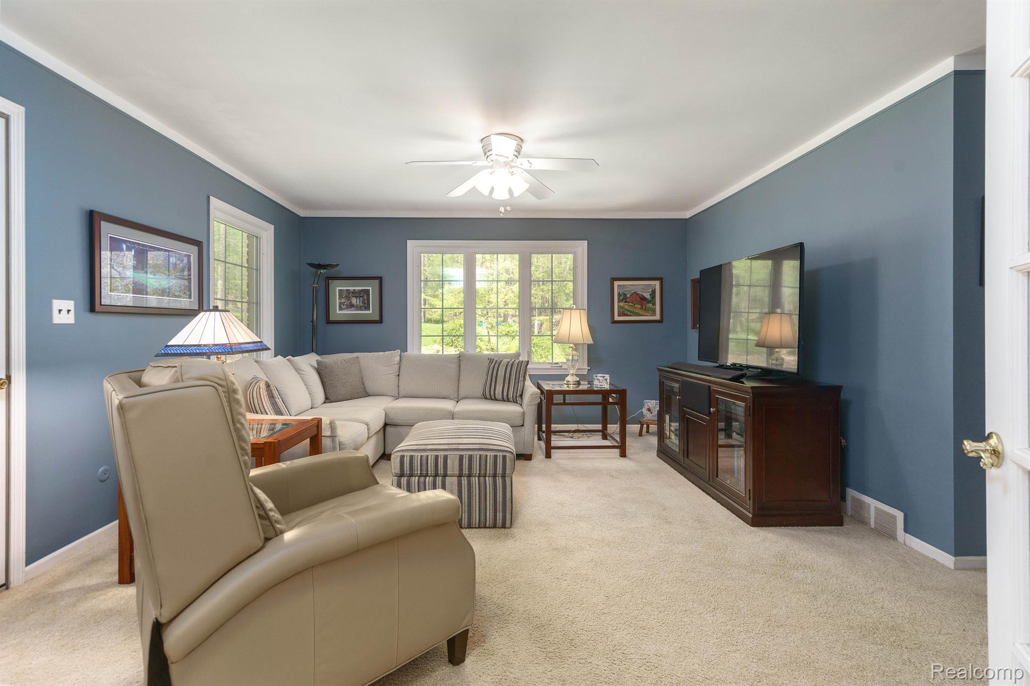 5690 Cobb Creek Road Rochester, MI 48306 - Photo 15 of 50 Gallery Image 15