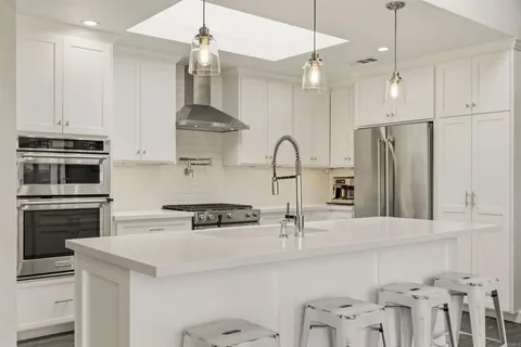 $1,450,000 | 5401 Horse Ridge Way, Bonita, CA 91902