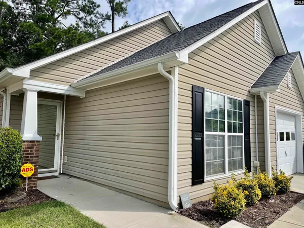 $1,895 | 1027 Glencroft Drive, Columbia, SC 29210