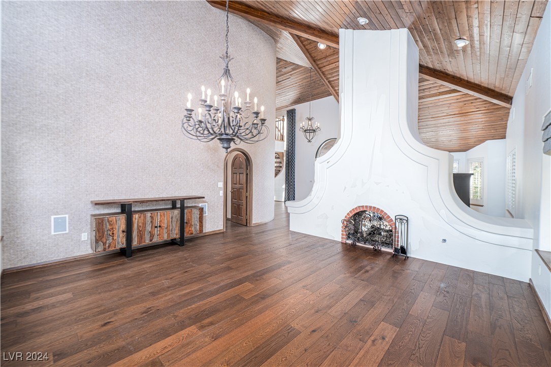 14 Pheasant Ridge Drive Henderson, NV 89014 - Photo 15 of 95 Gallery Image 15