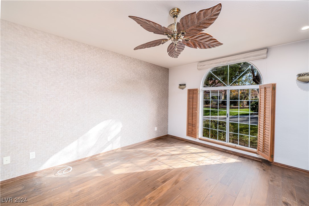 14 Pheasant Ridge Drive Henderson, NV 89014 - Photo 24 of 95 Gallery Image 24