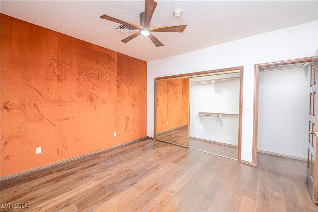 14 Pheasant Ridge Drive Henderson, NV 89014 - Photo 27 of 95 Gallery Image 27