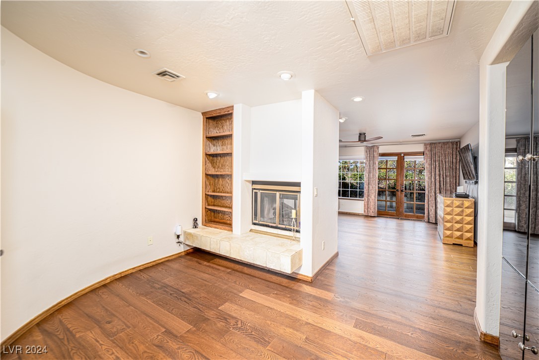 14 Pheasant Ridge Drive Henderson, NV 89014 - Photo 34 of 95 Gallery Image 34