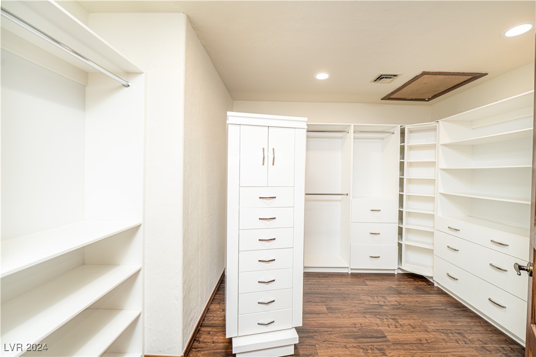 14 Pheasant Ridge Drive Henderson, NV 89014 - Photo 41 of 95 Gallery Image 41