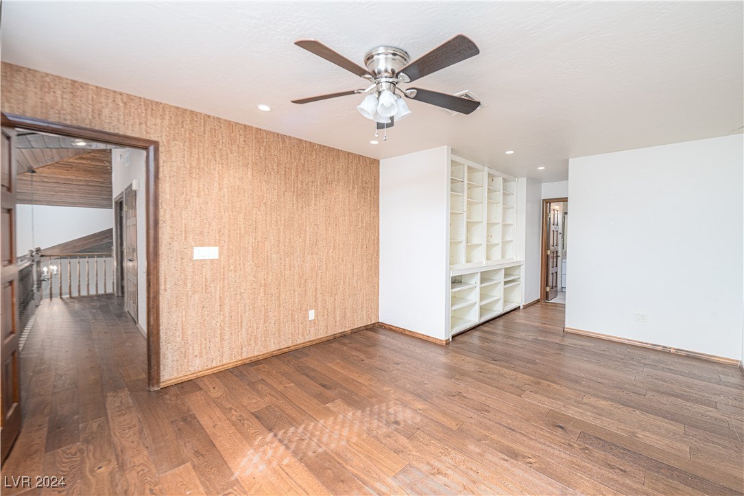 14 Pheasant Ridge Drive Henderson, NV 89014 - Photo 42 of 95 Gallery Image 42