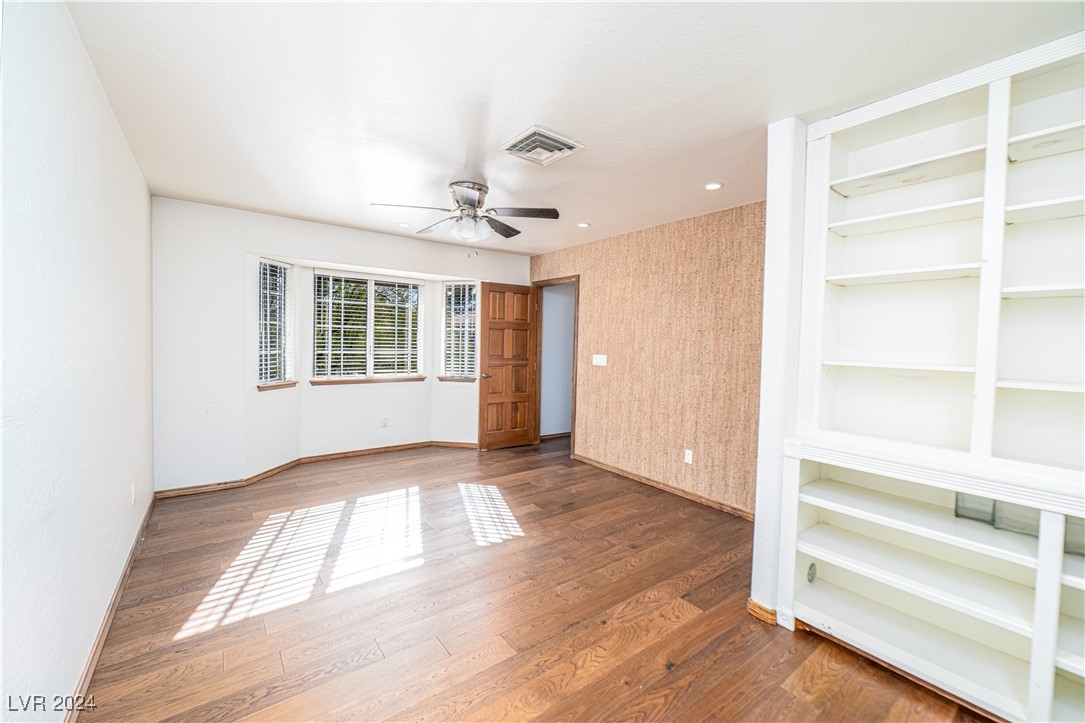 14 Pheasant Ridge Drive Henderson, NV 89014 - Photo 43 of 95 Gallery Image 43