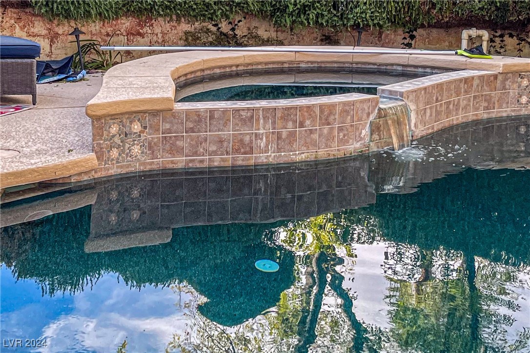 14 Pheasant Ridge Drive Henderson, NV 89014 - Photo 50 of 95 Gallery Image 50