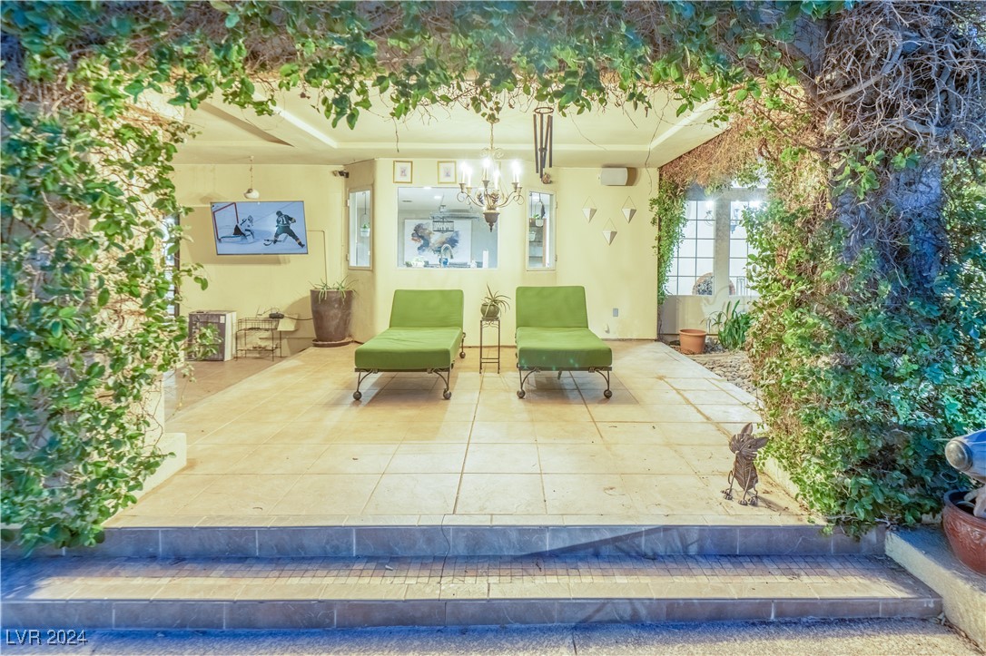 14 Pheasant Ridge Drive Henderson, NV 89014 - Photo 54 of 95 Gallery Image 54