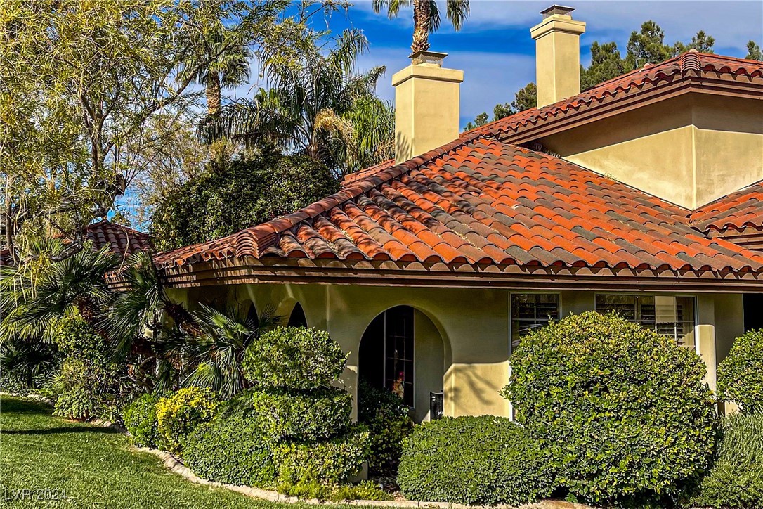 14 Pheasant Ridge Drive Henderson, NV 89014 - Photo 65 of 95 Gallery Image 65