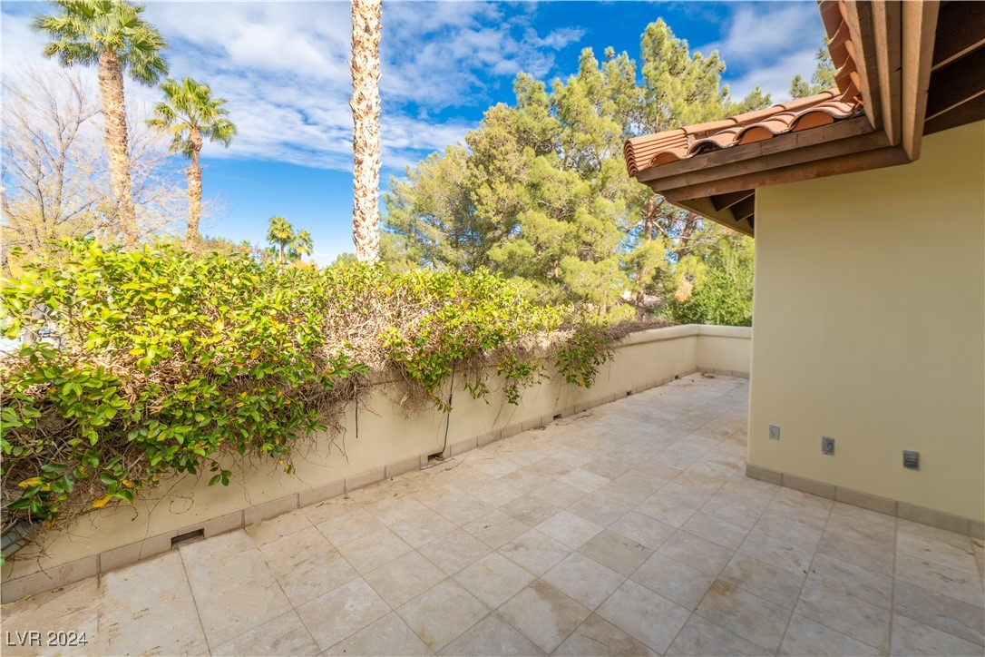 14 Pheasant Ridge Drive Henderson, NV 89014 - Photo 73 of 95 Gallery Image 73