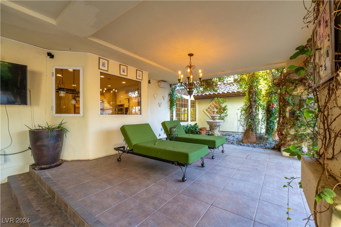 14 Pheasant Ridge Drive Henderson, NV 89014 - Photo 89 of 95 Gallery Image 89