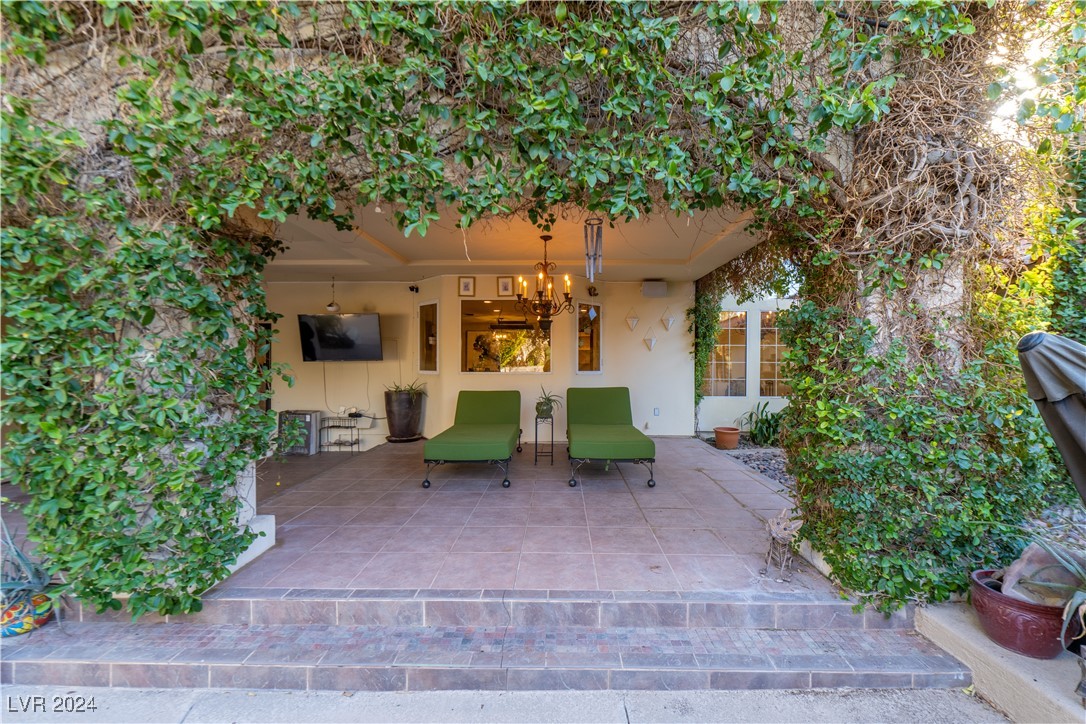 14 Pheasant Ridge Drive Henderson, NV 89014 - Photo 90 of 95 Gallery Image 90